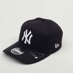 Kšiltovka New Era 950 Stretch Snap MLB Team NY navy