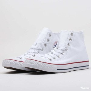 Tenisky Converse Chuck Taylor All Star Hi optic white EUR 36