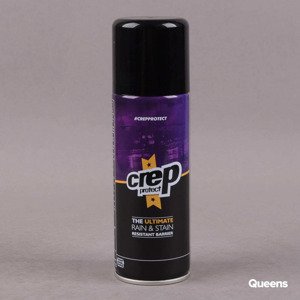 Crep Rain and stain protection 200ml