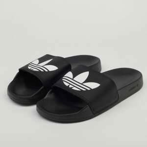 Pánské boty adidas Originals Adilette Lite cblack / ftwwht / cblack