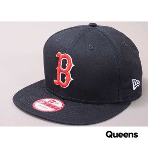 New Era 950 MLB Snapback B Navy