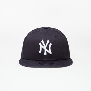 New Era 950 MLB Snapback New York Yankees Team