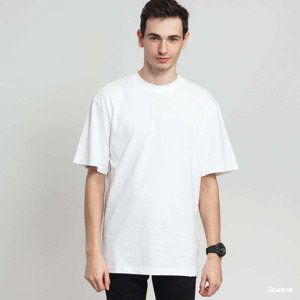 Urban Classics Tall Tee White