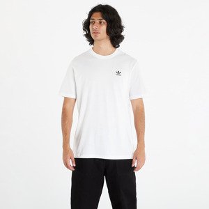 adidas Originals Essential Tee White/ Black