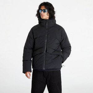 adidas Performance Big Baffle Jacket Black