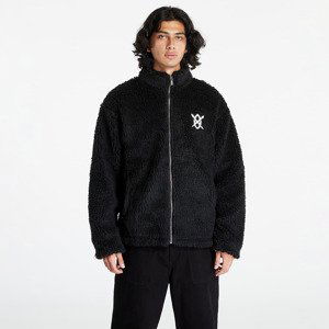 Daily Paper Raynard Jacket Black