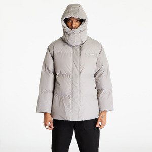 Bunda Daily Paper Ricole Puffer UNISEX Grey Flannel M