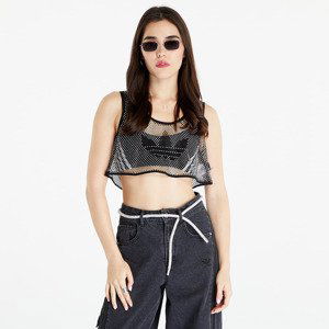 adidas Originals Rhine Stone Bra Black/ Multicolor