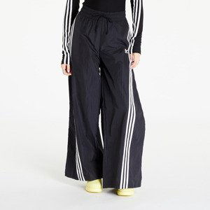 adidas Originals Me Flared Pants Black