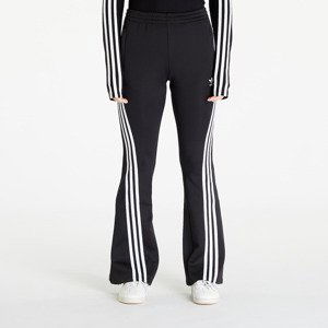 adidas Originals Flared Track Pant Black