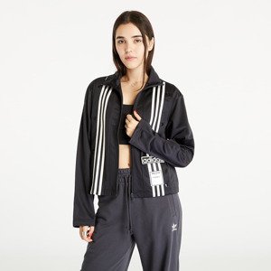 adidas Originals Track Top Black