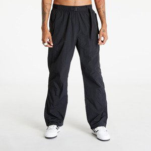 adidas Originals Adventure Cargo Pants UNISEX Black