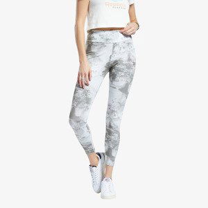 Reebok Classics Cloud Splatter Leggings Light Sage