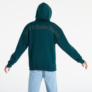 Reebok x Flinstones Great Gazoo Oth Sweatshirt Forest Green