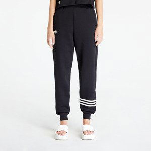 adidas Originals Joggers Black