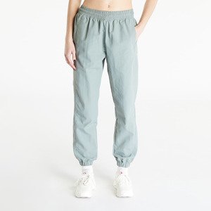 Reebok Classics Franchise Track Pants Harmony Green