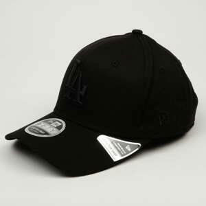 Kšiltovka New Era 950 Stretch Snap Tonal LA Black