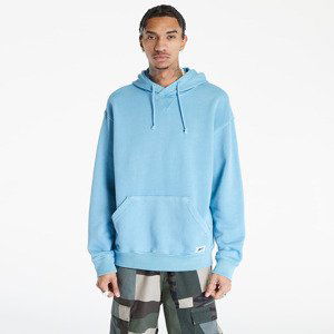 Reebok Classics Natural Dye Hoodie Steely Blue S23-R