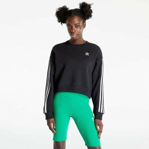 adidas Originals Sweatshirt Black