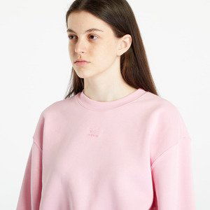 adidas Originals Adicolor Essentials Crewneck True Pink