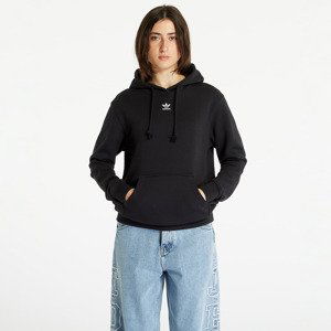 adidas Originals Adicolor Essentials Regular Hoodie Black