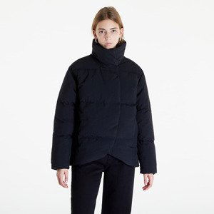 adidas Originals Big Baffle Down Jacket Black