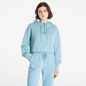 GUESS Olivia Classic Lohoodie Blue