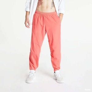 adidas Originals Adicolor Classics Lock-Up Trefoil Tracksuit Bottoms Pink