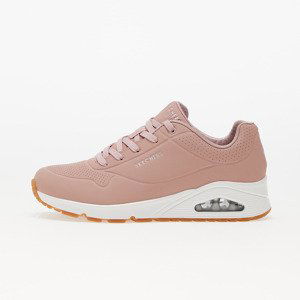 Tenisky Skechers Uno Blush EUR 37.5