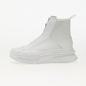 Converse Run Star Legacy Chelsea CX Mono Moonbathe/ White/ Moonbathe