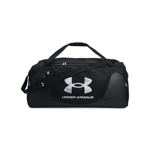 Under Armour Undeniable 5.0 Duffle XL Black