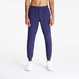 Under Armour Unstoppable Joggers Blue