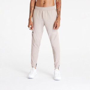 Under Armour Unstoppable Joggers Brown