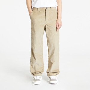 Dickies Higginson Pant Khaki