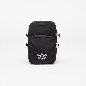 adidas Originals Premium Essentil Festival Bag Black