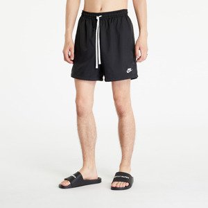 Nike M NSW CE Short Woven Flow Black