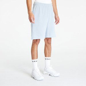 Urban Classics New Shorts Summerblue