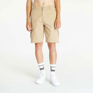 Urban Classics Big Cargo Bermuda Union Beige