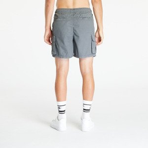 Urban Classics Short Cargo Shorts Darkshadow