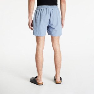 PLEASURES Jacinto Short Powder Blue