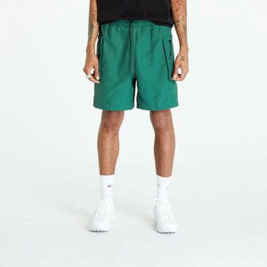 Nike Sportswear Tech Pack Woven Utility Shorts Fir/ Black/ Fir