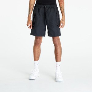 Šortky Nike Sportswear Tech Pack Men's Woven Utility Shorts Black M