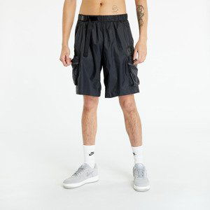 Nike Sportswear Tech Pack Woven Utilty Short Repel Black