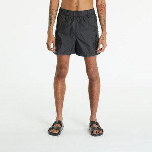 The North Face Convin Short TNF Black