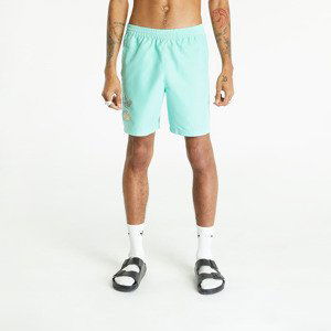 adidas Originals Poly Short Easy Green