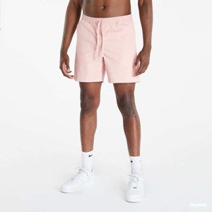 Vans Range Relaxed Elastic Short Pink