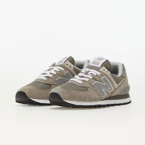 New Balance 574 Grey