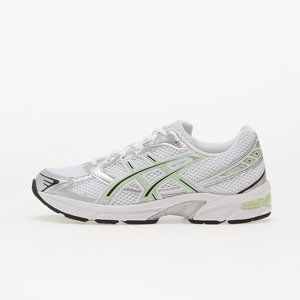 Asics GEL-1130 White/ Jade