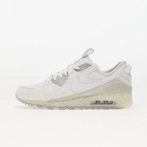 Nike Air Max Terrascape 90 White/ White-White-White