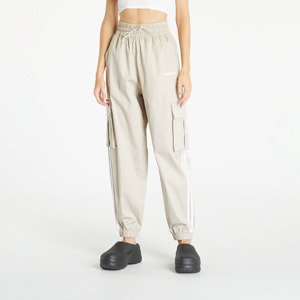 adidas Originals Cargo Pants Wonder Beige